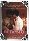 Ernesto (1979)2.jpg